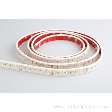 New design smd 3528 or smd 3014 led strip